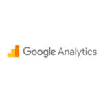 google_analytics_logo_werbekueche_software