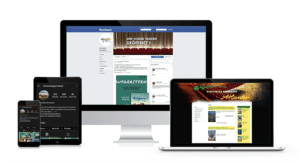 werbekueche-kunden-projekt-kinocenter-gernsbach-social-media