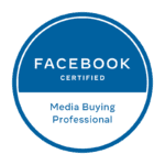 jennifer-schieke-werbekueche-facebook-certified-media-buying-professional