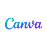 werbekueche-canva-logo