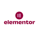 werbekueche-elementor-expert-logo