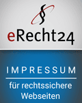 werbekueche-partner-erecht24-siegel-impressum