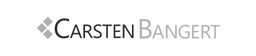 carsten-bangert_logo_werbekueche_kunde