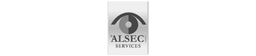 alsec-services-buehl-loho-werbekueche-kunde