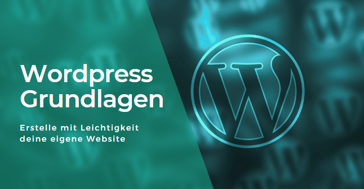 werbekueche-blog-wordpress-grundlagen-erklaert