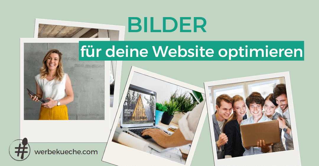 optimale-bildgroessen-website-werbekueche-blog