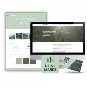 gruender_startup_business-booster_werbekueche gruender_startup_business-booster_werbekueche