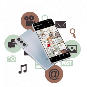 vermarktung-kundengewinnung-social-media-werbekueche vermarktung-kundengewinnung-social-media-werbekueche