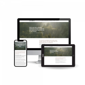 website-webdesign-responsive_werbekueche